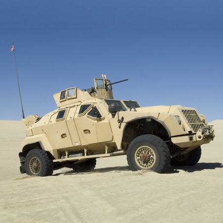 System/Subsystem Engineering - NATC