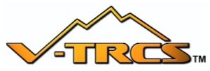V-TRCS (Vehicle-Trail Rating Classification System)